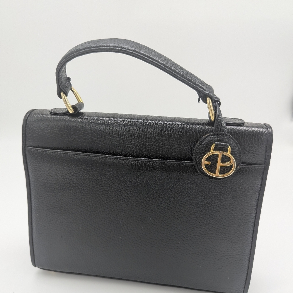 Work Bag Bundle - Picture 8 of 11